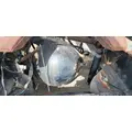 Used Axle Housing (Rear) Meritor/Rockwell RSL23160 for sale thumbnail