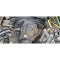 Used Rears (Rear) Meritor/Rockwell RSL23160 for sale thumbnail