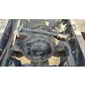 Used Axle Housing (Rear) Meritor/Rockwell RSL23180 for sale thumbnail