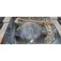 Used Axle Housing (Rear) Meritor/Rockwell RSL23180 for sale thumbnail