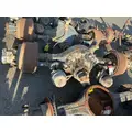 Used Axle Housing (Rear) Meritor/Rockwell RSL23180 for sale thumbnail