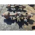 USED Axle Housing (Rear) Meritor/Rockwell RSL23180 for sale thumbnail