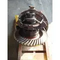 Used Rears (Rear) Meritor/Rockwell RSL23180 for sale thumbnail