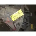 Used Rears (Rear) Meritor/Rockwell RSL23180 for sale thumbnail