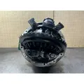 Used Rears (Rear) Meritor/Rockwell RSL23180 for sale thumbnail