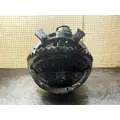 Used Rears (Rear) Meritor/Rockwell RSL23180 for sale thumbnail