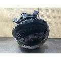 Used Rears (Rear) Meritor/Rockwell RSL23180 for sale thumbnail