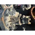 Used Rears (Rear) Meritor/Rockwell RSL23180 for sale thumbnail