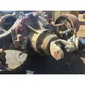 USED Rears (Rear) Meritor/Rockwell RSL23180 for sale thumbnail