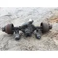 USED - W/DIFF Axle Assembly, Rear (Front) MERITOR-ROCKWELL RSL23186 for sale thumbnail