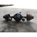 USED - W/DIFF Axle Assembly, Rear (Front) MERITOR-ROCKWELL RSL23186 for sale thumbnail