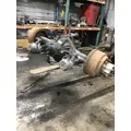 USED - W/DIFF Axle Assembly, Rear (Front) MERITOR-ROCKWELL RSL23186 for sale thumbnail