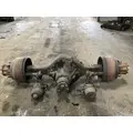 USED - W/DIFF Axle Assembly, Rear (Front) MERITOR-ROCKWELL RSL23186 for sale thumbnail