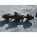 USED - W/DIFF Axle Assembly, Rear (Front) MERITOR-ROCKWELL RSL23186 for sale thumbnail