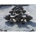 USED - W/DIFF Axle Assembly, Rear (Front) MERITOR-ROCKWELL RSL23186 for sale thumbnail