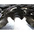 USED - W/DIFF Axle Assembly, Rear (Front) MERITOR-ROCKWELL RSL23186 for sale thumbnail