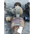USED - W/DIFF Axle Assembly, Rear (Front) MERITOR-ROCKWELL RSL23186 for sale thumbnail