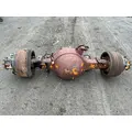 USED Axle Housing (Rear) Meritor/Rockwell RSL23186 for sale thumbnail