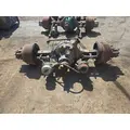 USED Axle Housing (Rear) Meritor/Rockwell RSL23186 for sale thumbnail