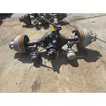USED Axle Housing (Rear) Meritor/Rockwell RSL23186 for sale thumbnail