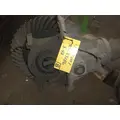 Used Rears (Rear) Meritor/Rockwell RSL23186 for sale thumbnail
