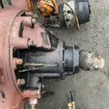 USED Rears (Rear) Meritor/Rockwell RSL23186 for sale thumbnail