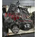  Rears (Front) Meritor/Rockwell RT 40-145P for sale thumbnail