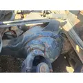  Axle Housing (Rear) Meritor/Rockwell RT40-145 for sale thumbnail