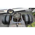  Axle Housing (Rear) Meritor/Rockwell RT40-145 for sale thumbnail