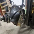 USED Cutoff Assembly (Complete With Axles) MERITOR/ROCKWELL RT40-145 for sale thumbnail