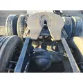  Cutoff Assembly (Housings & Suspension Only) Meritor/Rockwell RT40-145 for sale thumbnail