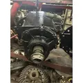  Rears (Front) Meritor/Rockwell RT40-145 for sale thumbnail