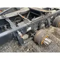  Rears (Front) Meritor/Rockwell RT40-145 for sale thumbnail