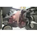  Rears (Front) Meritor/Rockwell RT40-145 for sale thumbnail