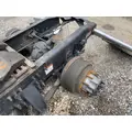  Rears (Rear) Meritor/Rockwell RT40-145 for sale thumbnail