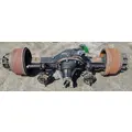 Used Axle Housing (Rear) Meritor/Rockwell RT40145 for sale thumbnail