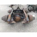 USED - W/DIFF Cutoff Assembly (Housings & Suspension Only) MERITOR-ROCKWELL RT40145FR358 for sale thumbnail