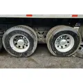  Cutoff Assembly (Housings & Suspension Only) Meritor/Rockwell RT44-145 for sale thumbnail