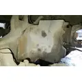  Rears (Front) Meritor/Rockwell RT44-145 for sale thumbnail