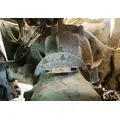  Axle Assembly, Rear (Single or Rear) Meritor/Rockwell RT46-160 for sale thumbnail