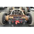  Cutoff Assembly (Housings & Suspension Only) Meritor/Rockwell RT46-160 for sale thumbnail
