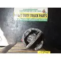 Meritor/Rockwell SDHDF Front Rears (Tandem Front) thumbnail 1