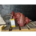 Meritor/Rockwell SDHDF Front Rears (Tandem Front) thumbnail 2