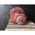 Meritor/Rockwell SDHDF Front Rears (Tandem Front) thumbnail 3