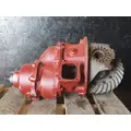 Meritor/Rockwell SDHDF Front Rears (Tandem Front) thumbnail 4
