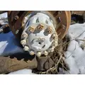 Meritor/Rockwell SL100 Axle Shaft thumbnail 1