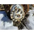 Meritor/Rockwell SL100 Axle Shaft thumbnail 2