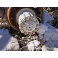 Meritor/Rockwell SL100 Axle Shaft thumbnail 1