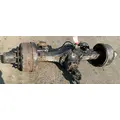 Meritor/Rockwell SLHDR Axle Housings (Rear) thumbnail 2
