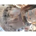Meritor/Rockwell SLHDR Rear Rears (Tandem Rear or Single) thumbnail 1